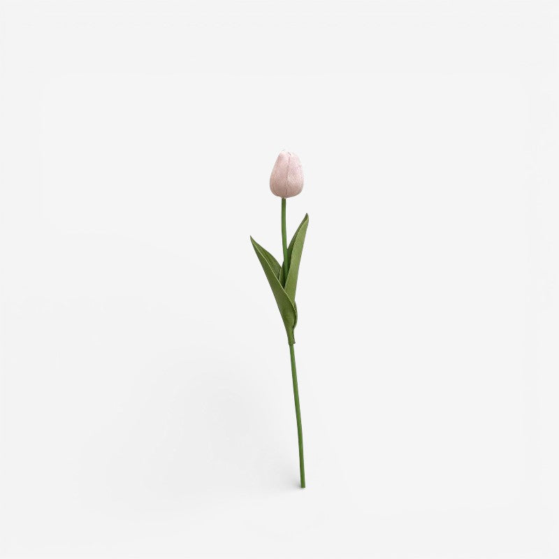 FloraFaux – Dekorativ Kunstig Blomst til Hjemmet